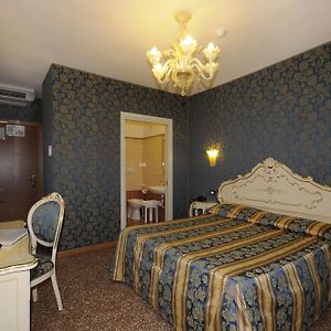 Hotel Il Mercante di Venezia